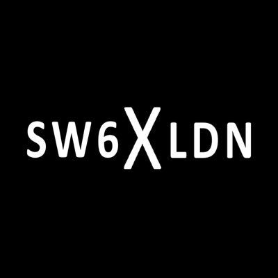 SW6XLDN